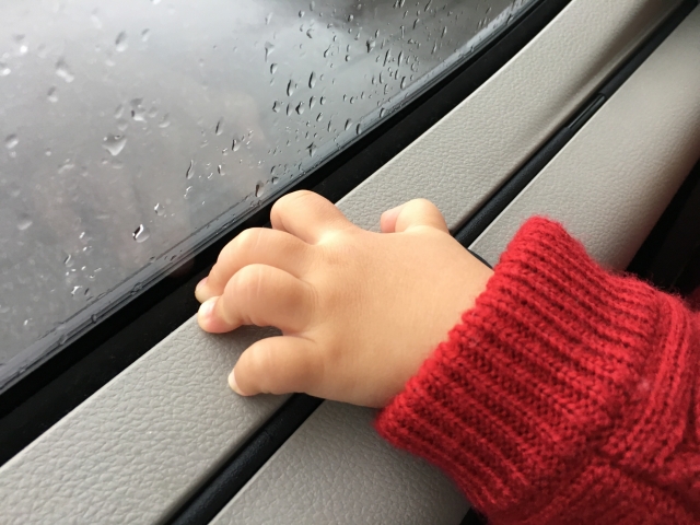 箱根でベビーカーでも楽しめる観光スポット