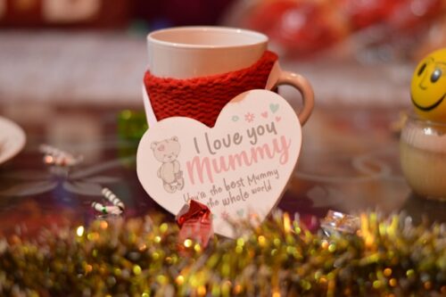 妊婦さんにおすすめの母の日ギフト