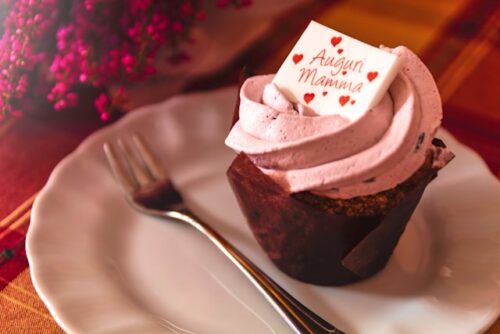 子育て中のママにおすすめの母の日