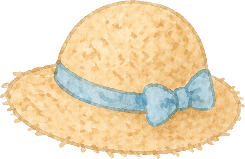 海を楽しむ