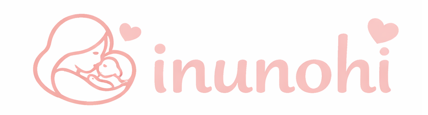 戌の日の安産祈願