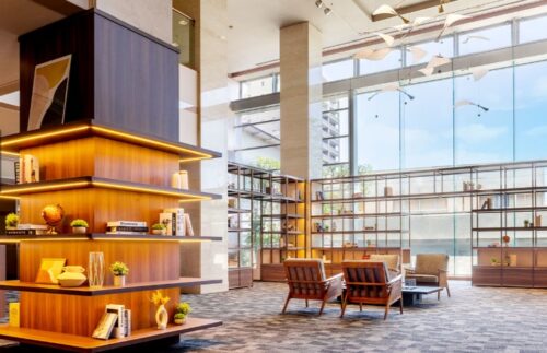 大江戸温泉物語Premium 伊東ホテルニュー岡部