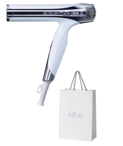 リファビューテック ドライヤー スマート