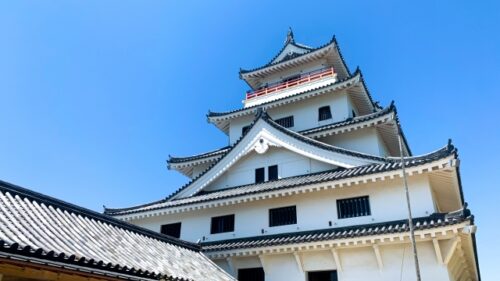 佐賀県で妊婦さんにおすすめの宿