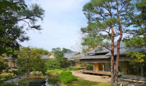 茶寮宗園