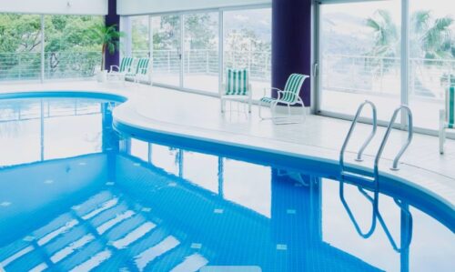 リゾナーレ熱海