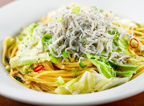 ドルチェ ファール ニエンテ