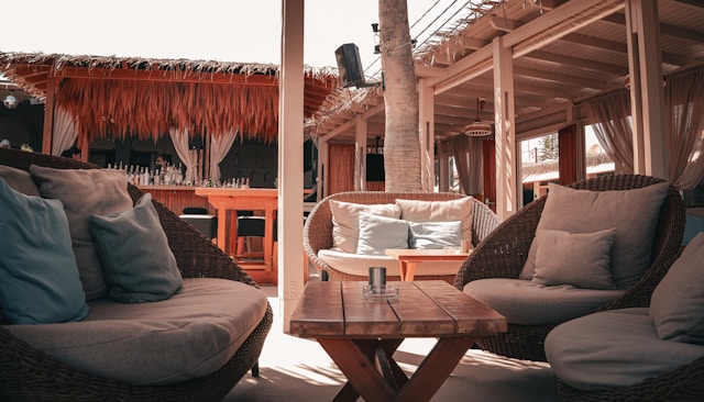 熱海で妊婦さんにおすすめのランチ