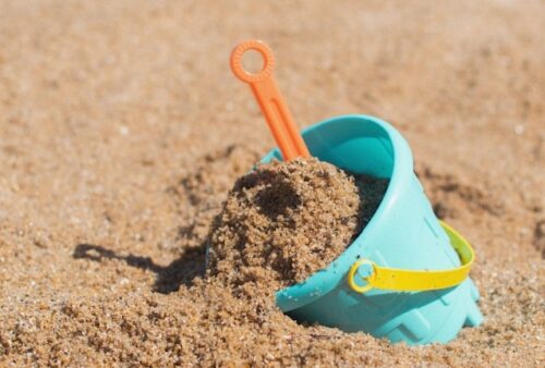 一目でわかる！おすすめの熱海の海