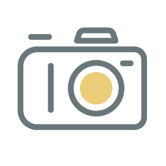 観光地までの近さ