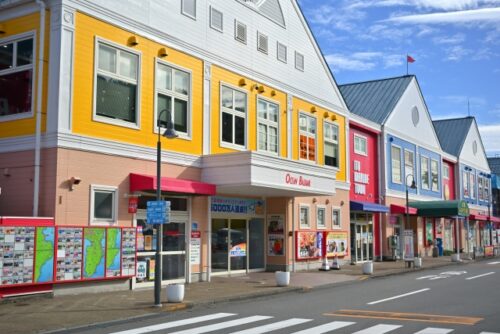 伊東・伊豆高原エリア