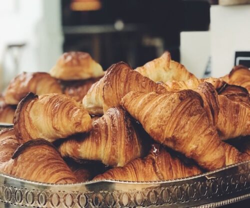 長谷寺周辺で食べ歩きができるお店