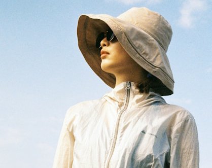 妊婦さんにおすすめラッシュガード