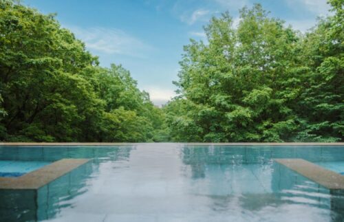 THE KEY HIGHLAND NASU