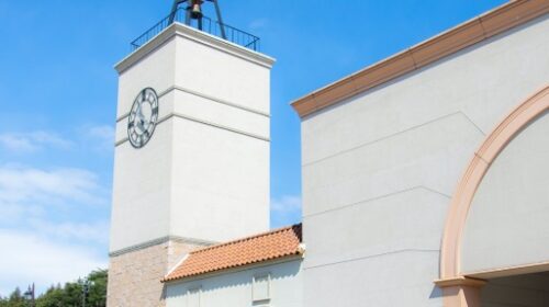 那須ガーデンアウトレット