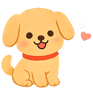 話しかけるのひちゃん