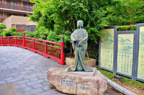有馬温泉のお宿 比較表の見方・選び方