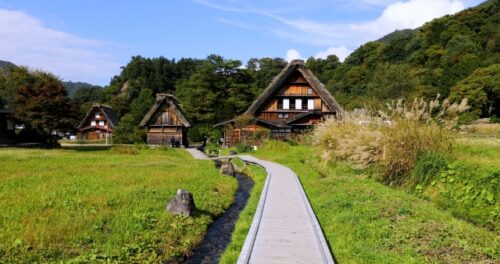 岐阜県でマタニティプランもある妊婦さんにおすすめの宿