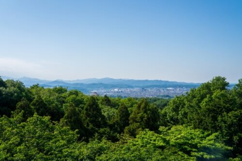 妊婦さんも温泉を楽しめる