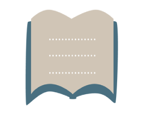 あわせて読みたい