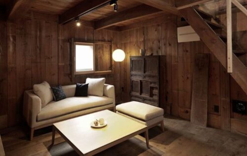 HOTEL CULTIA 太宰府