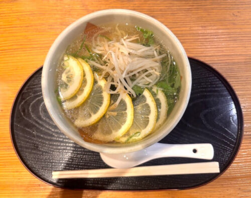 瀬戸内の食材と道後グルメが楽しめる