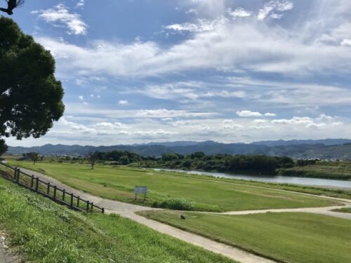 原鶴温泉で妊婦さんにおすすめの宿