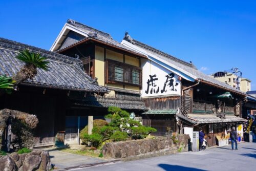 妊婦さんにおすすめの宿の選び方