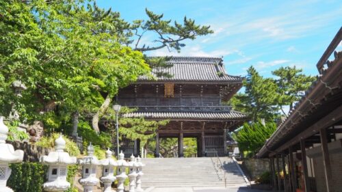 誕生時