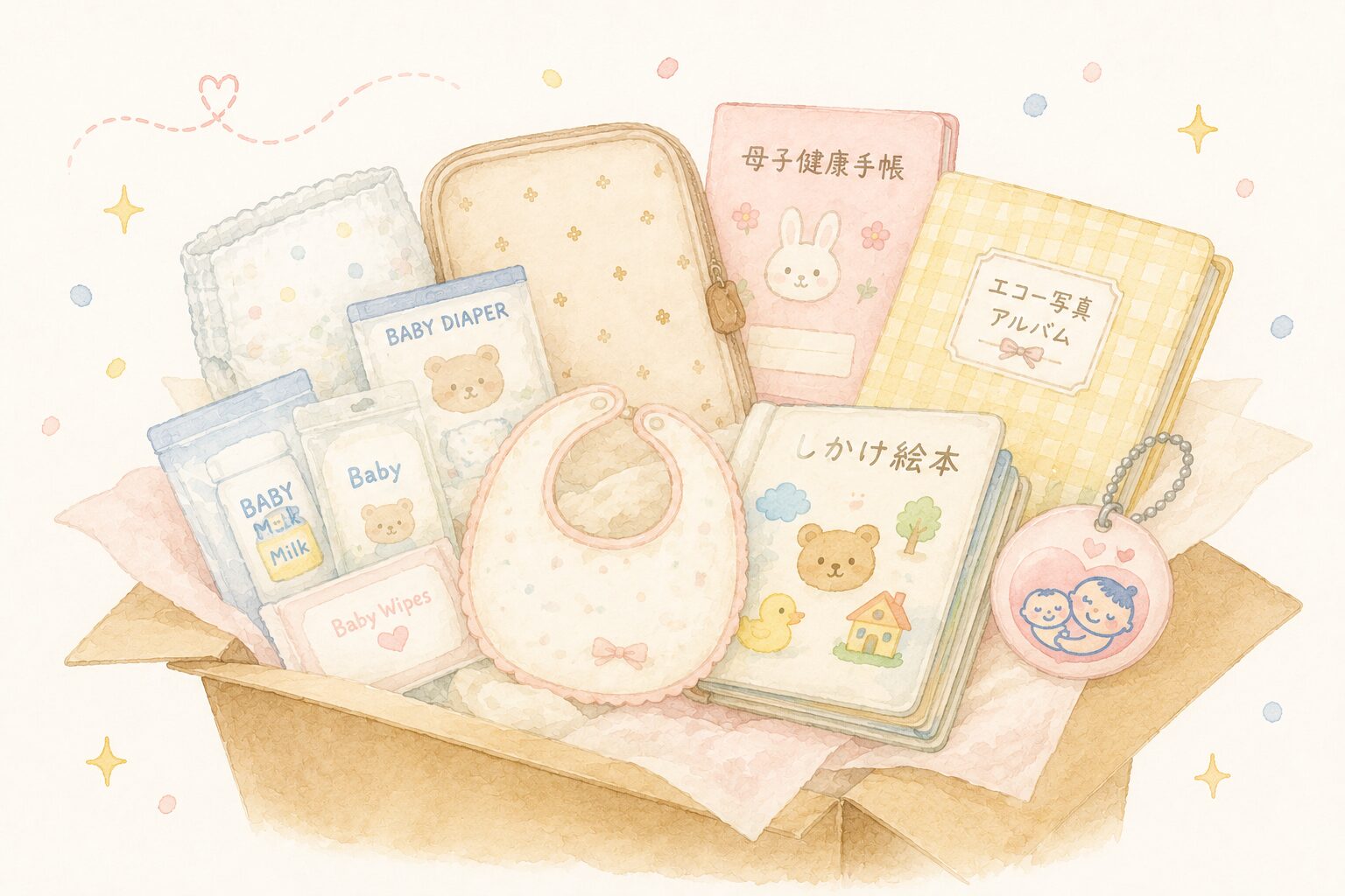 無料登録するだけでもらえるお得サービス完全ガイド