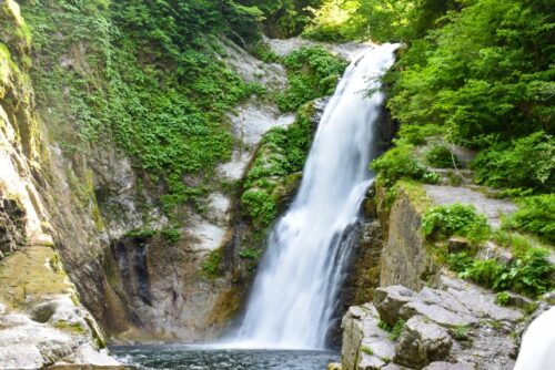 秋保温泉で妊婦さんにおすすめの宿