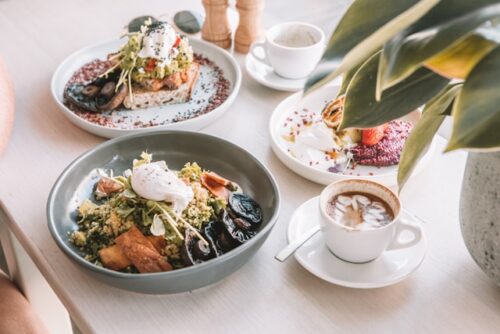 ベジ Vege DELI