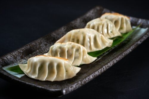 中国料理 イシダ