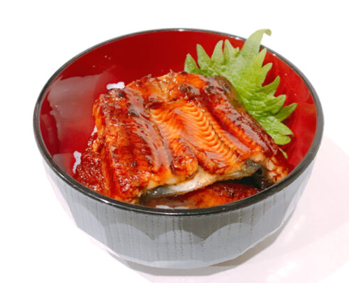 割烹 うおたけ