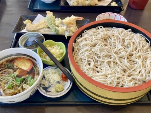 権太呂 金閣寺店