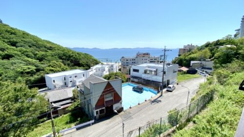 愛知で妊婦さんにおすすめの宿の選び方
