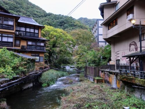 福島で妊婦さんにおすすめの宿の選び方