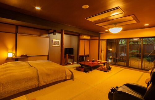 彩花亭時代屋