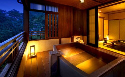 守田屋
