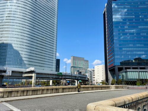 駅近・客室風呂で選ぶ、東京の星野リゾート
