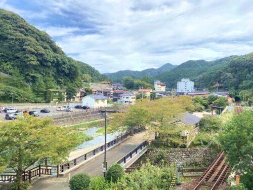 山口で妊婦さんにおすすめの宿の選び方