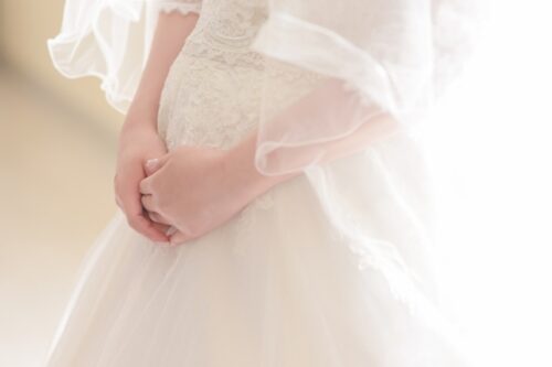 衣装・持ち込みについて
